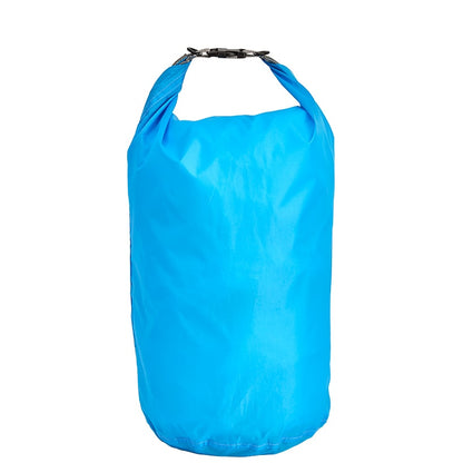 Waterproof Dry Bag Lightweight Roll Top Storage Bag Sack With Handle