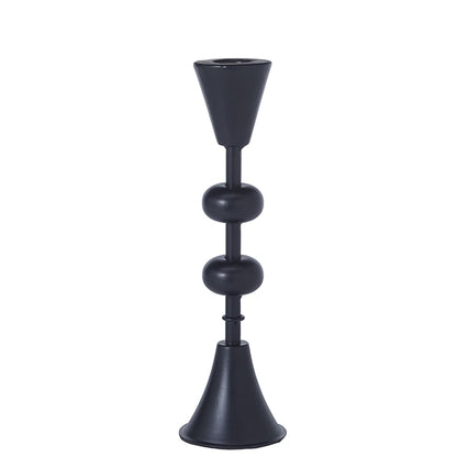 Taper Candleholders