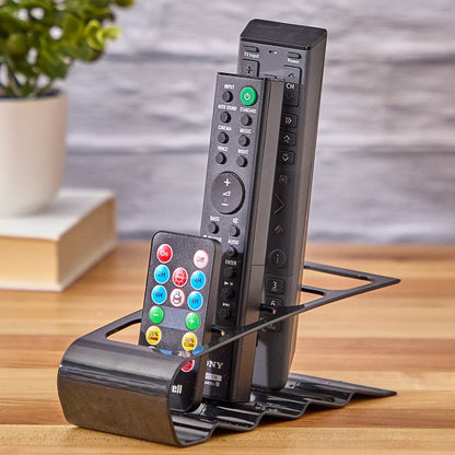 Remote Control Caddy