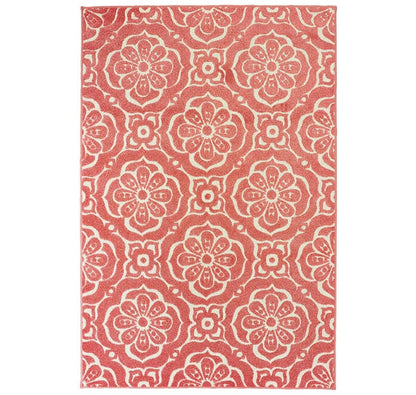 Pastel Rug Collection