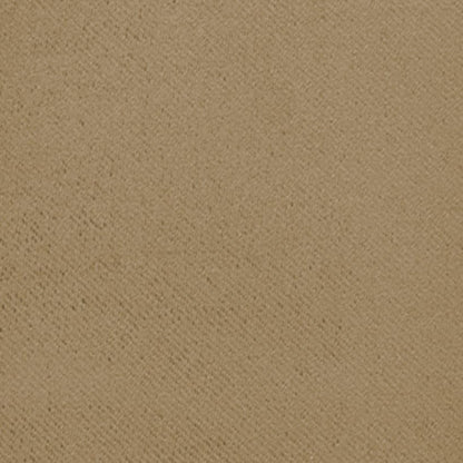 112" Extra Wide Blackout Curtain for Patio Door