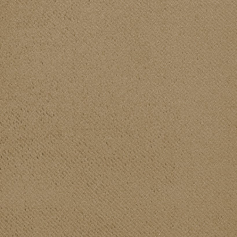 112" Extra Wide Blackout Curtain for Patio Door