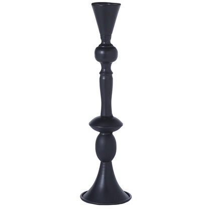 Taper Candleholders