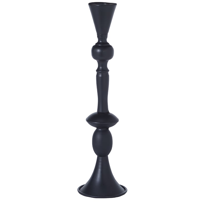 Taper Candleholders