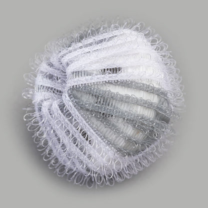 Woolite® Laundry Collection