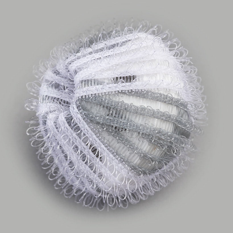 Woolite® Laundry Collection