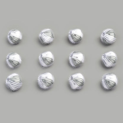 Woolite® Laundry Collection