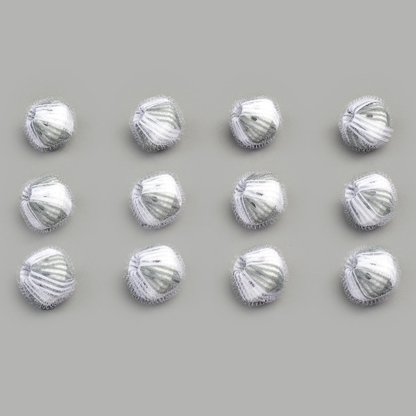 Woolite® Laundry Collection