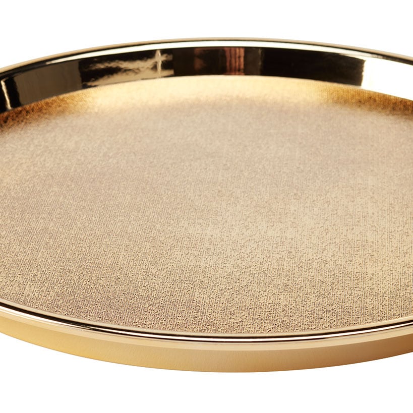 Marble & Wood Charcuterie Boards or Gold Platter