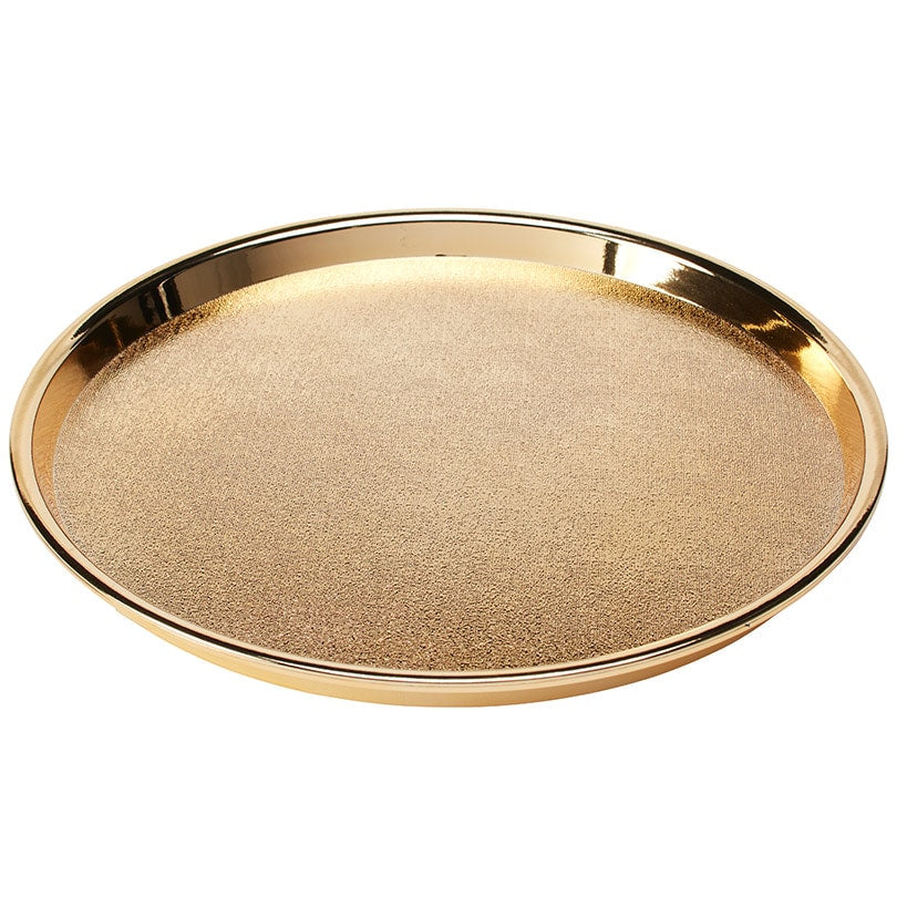 Marble & Wood Charcuterie Boards or Gold Platter