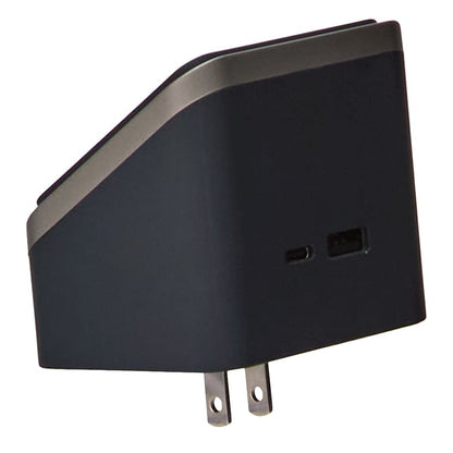 MagSafe® 15W Wireless Charger With Built  In Magnet