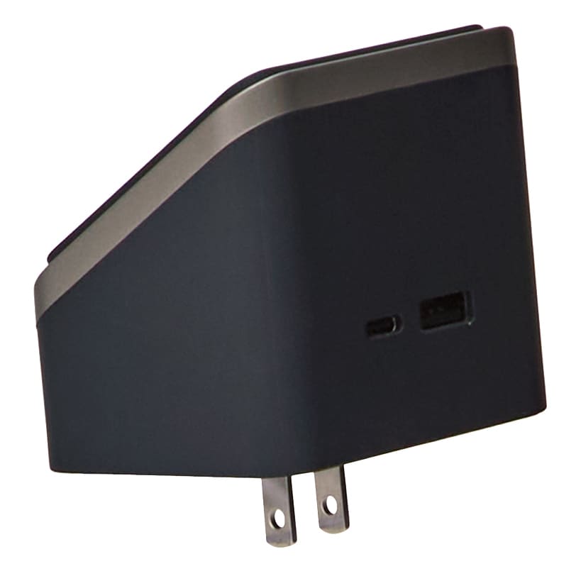 MagSafe® 15W Wireless Charger With Built  In Magnet