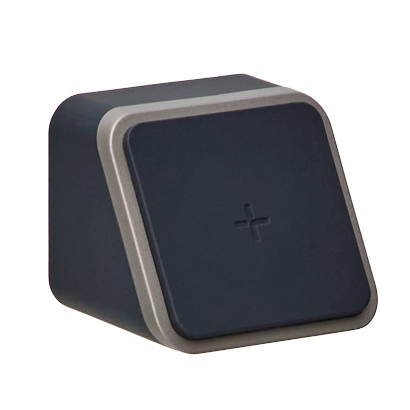 MagSafe® 15W Wireless Charger With Built  In Magnet