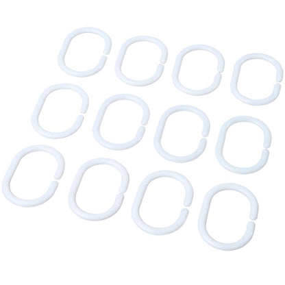 16-Pc. Harvest Memory Foam Fashion Bath Sets