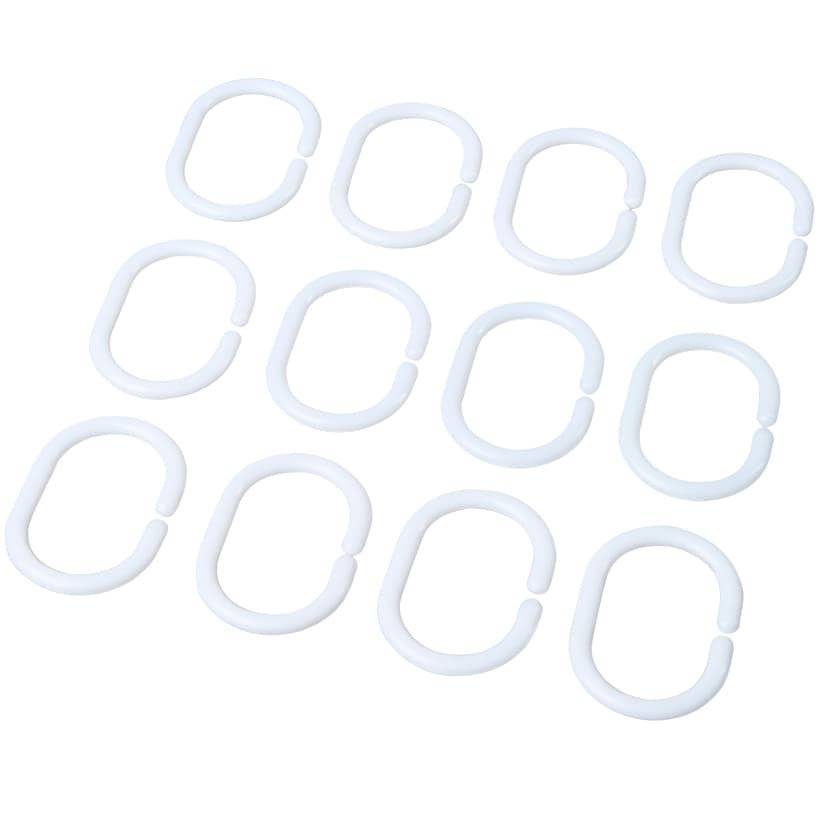 16-Pc. Harvest Memory Foam Fashion Bath Sets