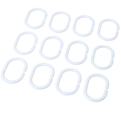 Hello Fall Memory Foam Fashion Bath Set 16-Pc.