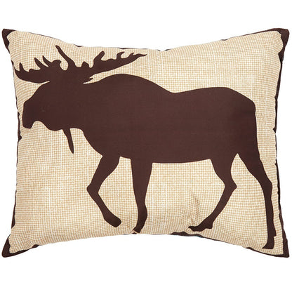 Mossy Oak Never Stop Exploring Full/Queen or King Quilt