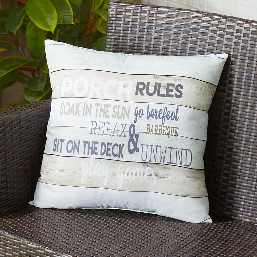 Indoor/Outdoor Patio Decor Collection#select-design_porch