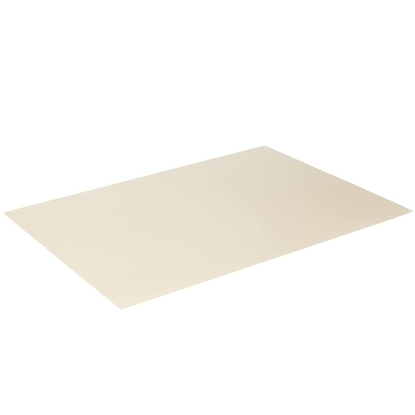 Non-Stick Reusable Oven Liner