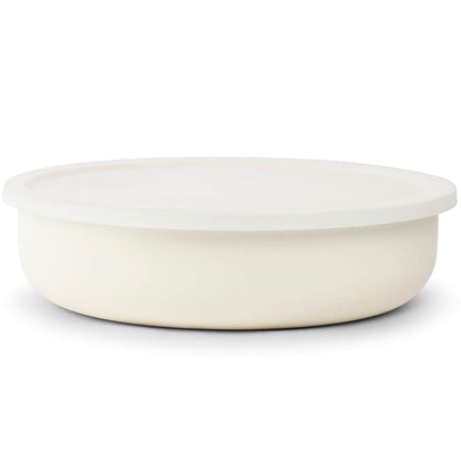 Gotham Steel® 18-Pc. Detachable Cookware Set