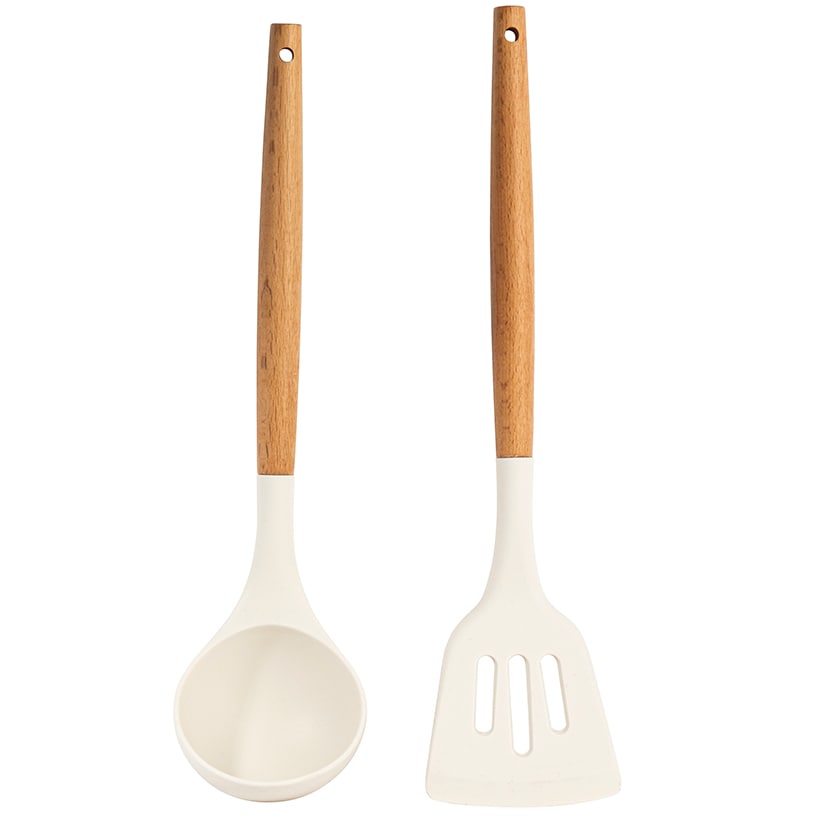 Gotham Steel® 18-Pc. Detachable Cookware Set