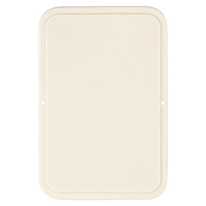 Gotham Steel® 18-Pc. Detachable Cookware Set