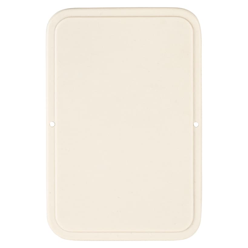 Gotham Steel® 18-Pc. Detachable Cookware Set