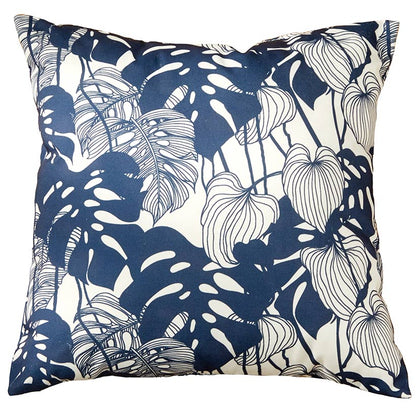 16" Outdoor Throw Pillow