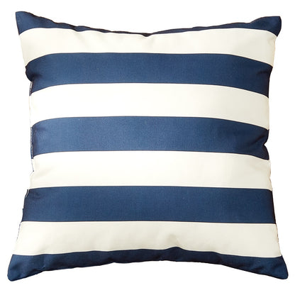 16" Outdoor Throw Pillow