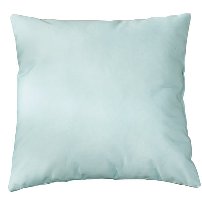 16" Outdoor Throw Pillow