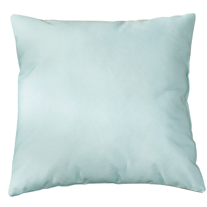 16" Outdoor Throw Pillow