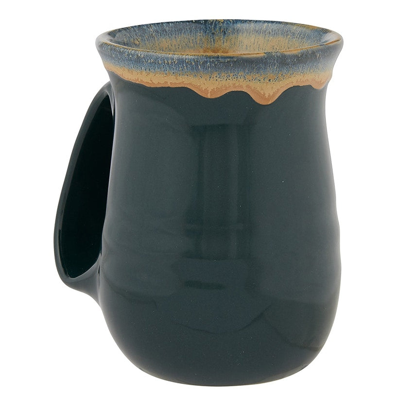 18-Oz. Hand Warmer Mugs