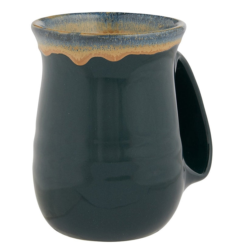 18-Oz. Hand Warmer Mugs