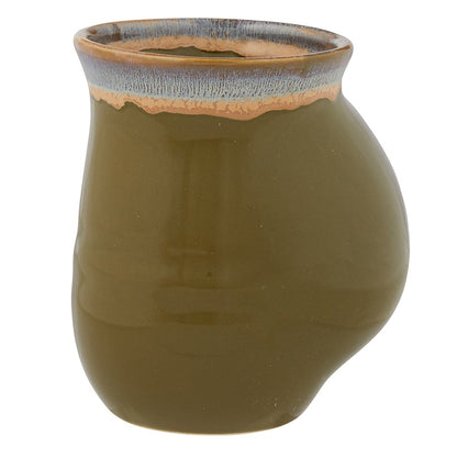 18-Oz. Hand Warmer Mugs