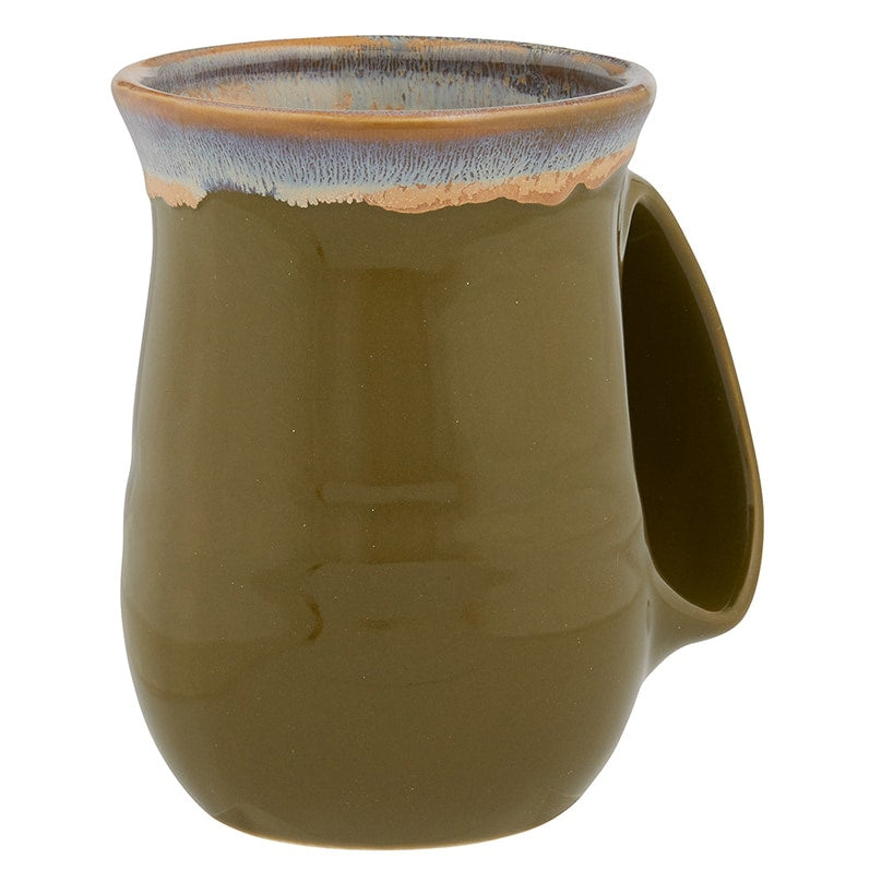 18-Oz. Hand Warmer Mugs
