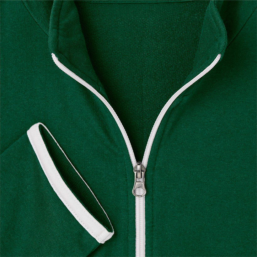 Women's Tracksuit Loungewear Set