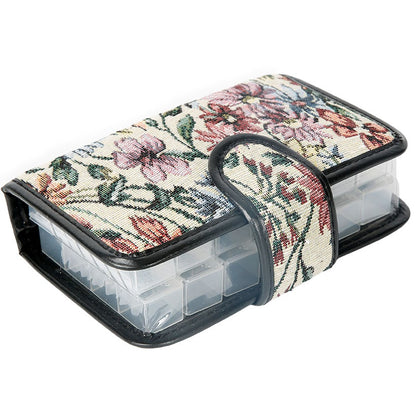 14 Day Pill Case