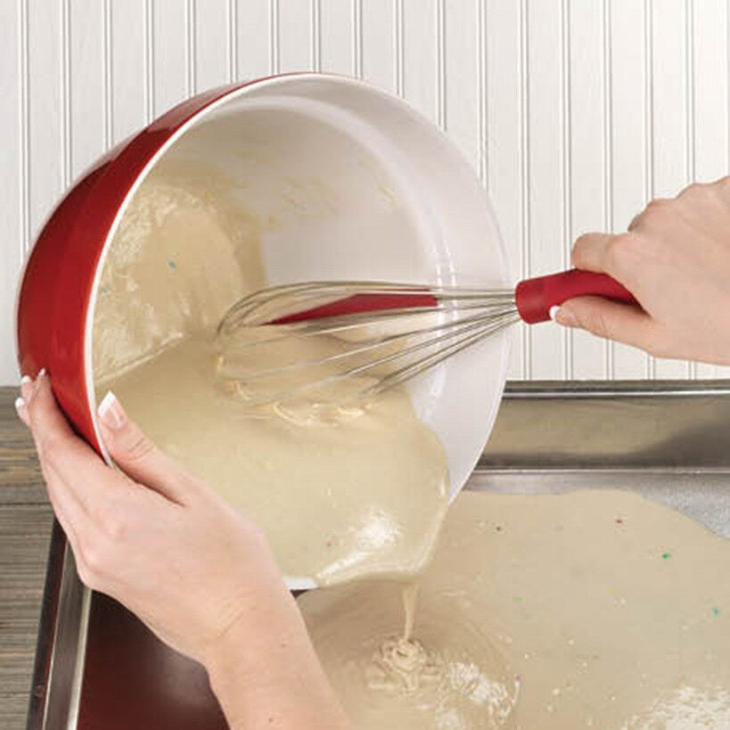 2- in-1 Whisk With Scraper#select-color_red