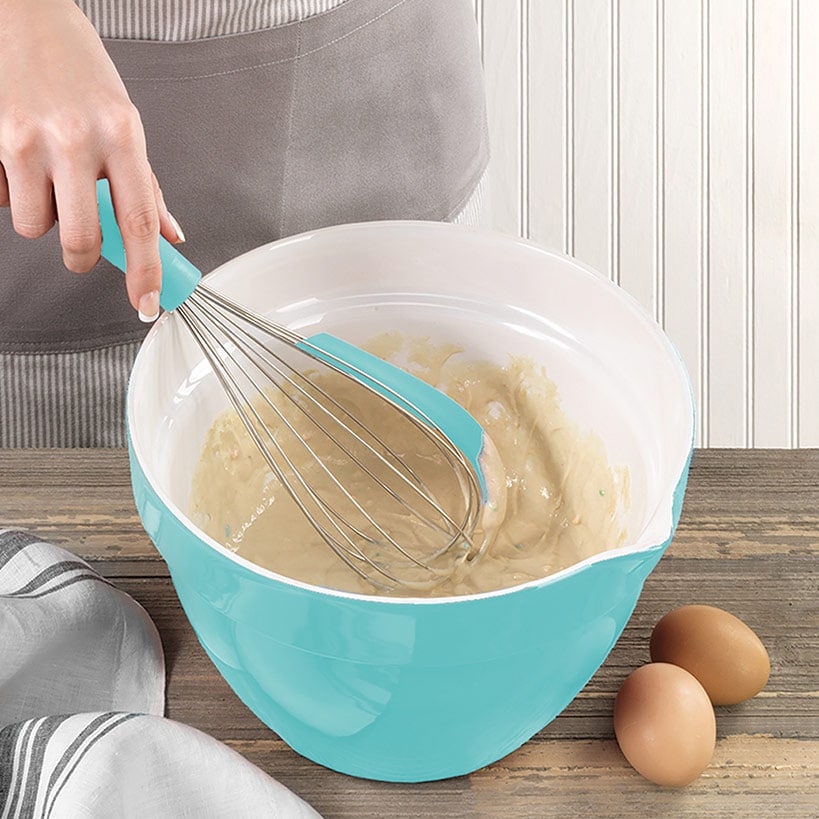 2- in-1 Whisk With Scraper#select-color_teal
