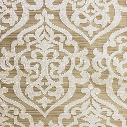 Jacquard Shower Curtain - image 8
