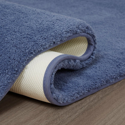 Bath Rug - image 2