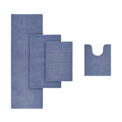 Bath Rug - image 12