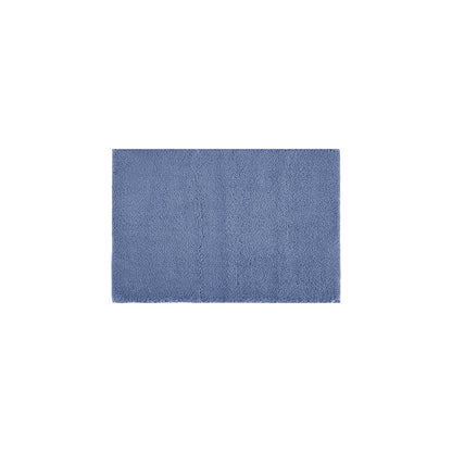 Bath Rug