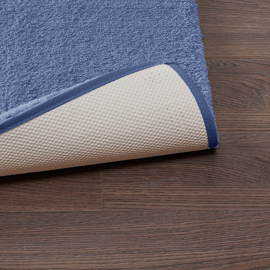 Bath Rug - image 7