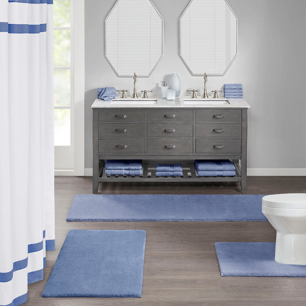Bath Rug - image 11