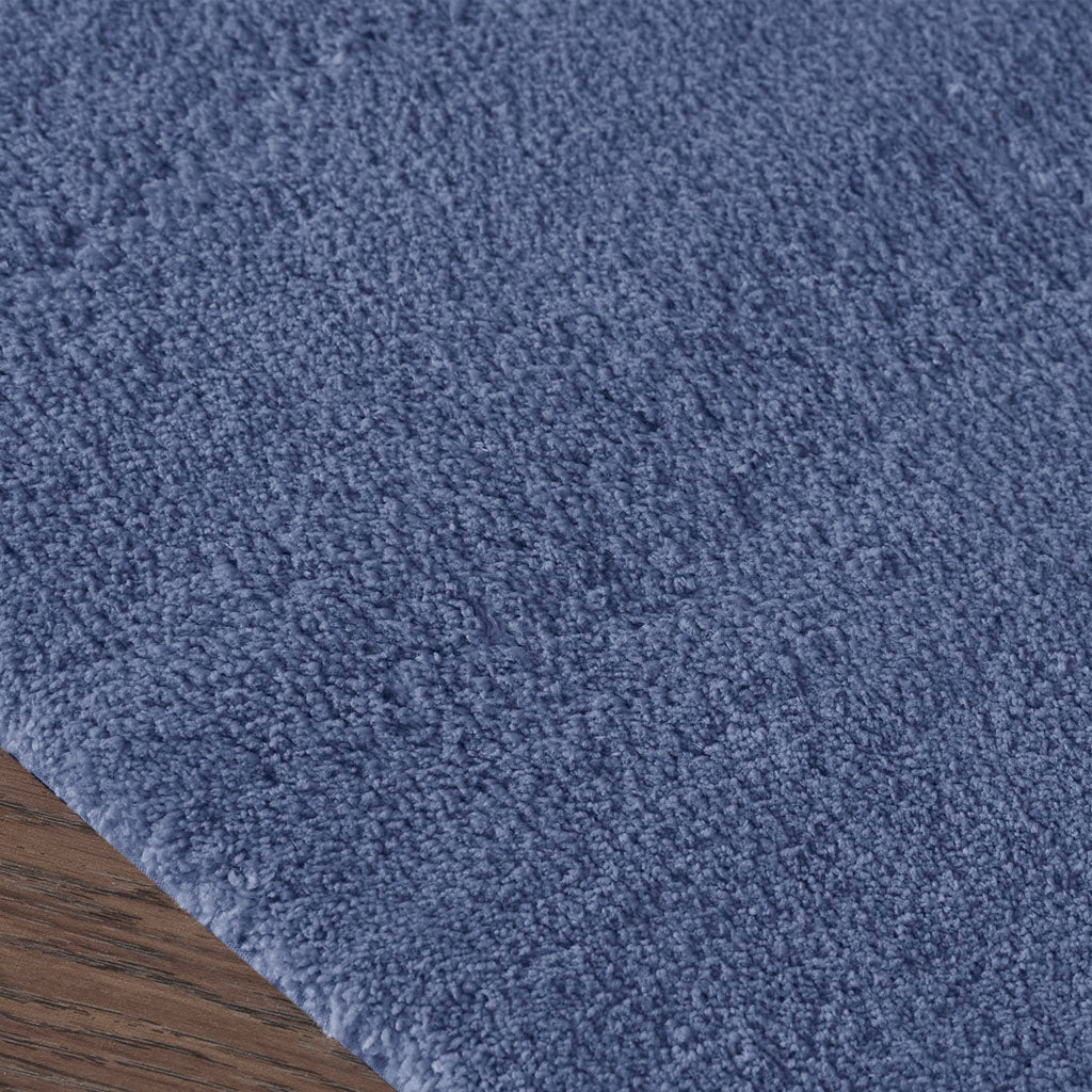 Bath Rug - image 4