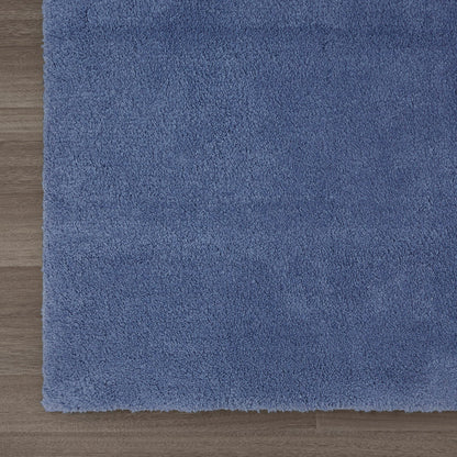 Bath Rug - image 6