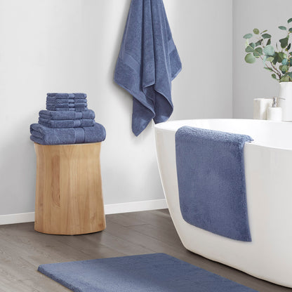 Bath Rug - image 8