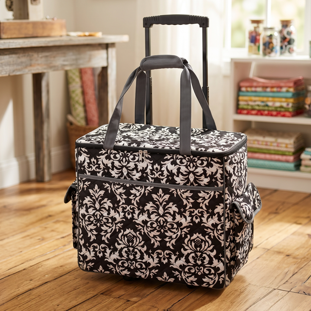 Rolling_Sewing_Machine_Storage_and_Transport_Tote20260806