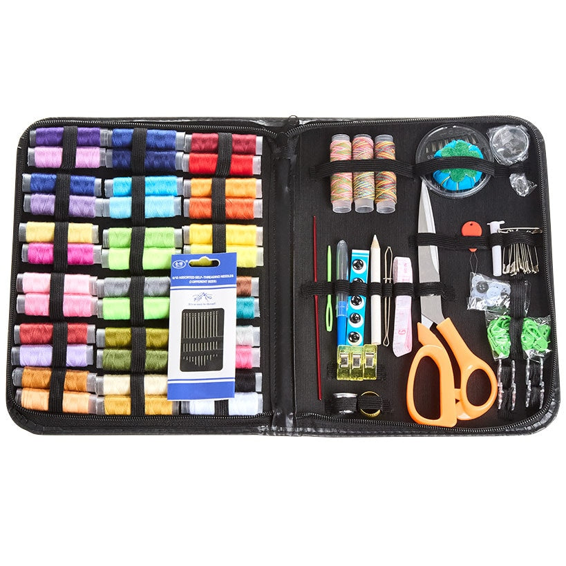 Household Sewing & Craft Kit